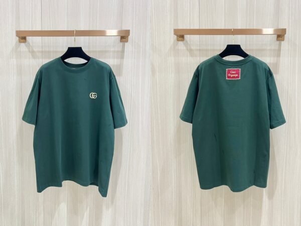 GUCCI TSHIRT - Image 6