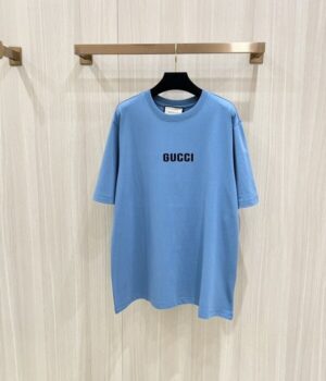 GUCCI TSHIRT