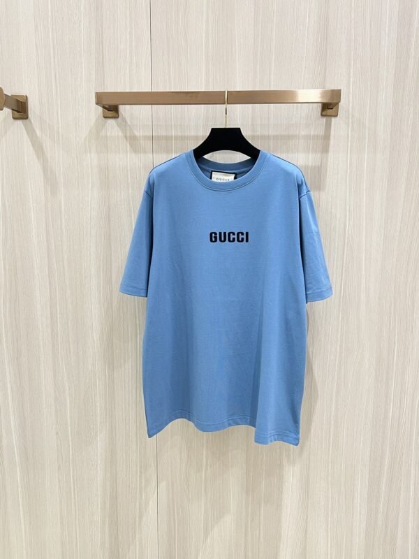 GUCCI TSHIRT
