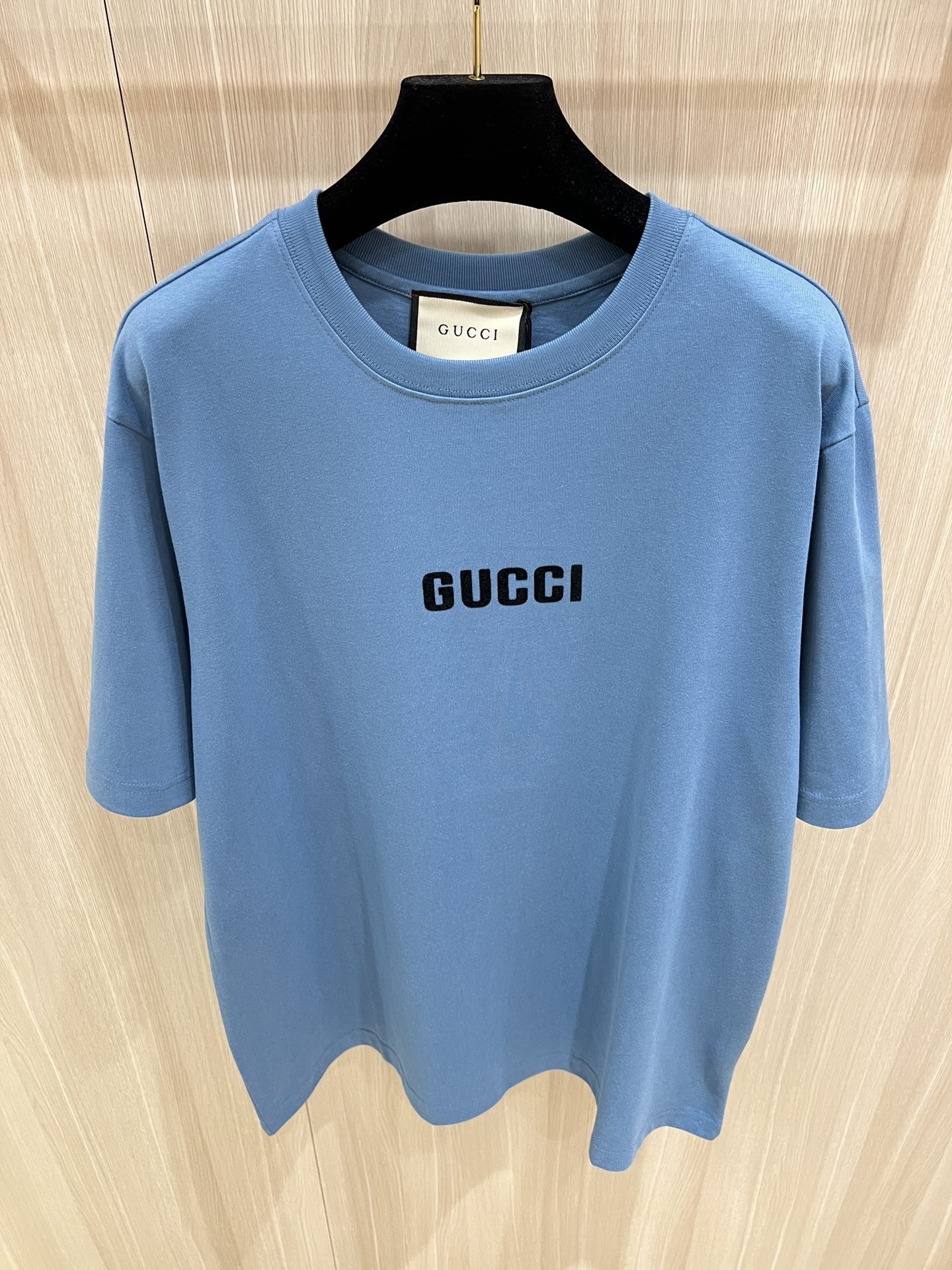 GUCCI TSHIRT - Image 3