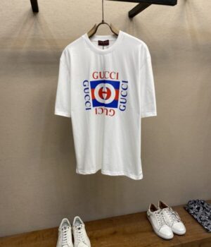 GUCCI TSHIRT