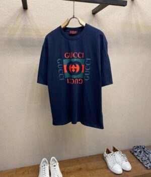 GUCCI TSHIRT