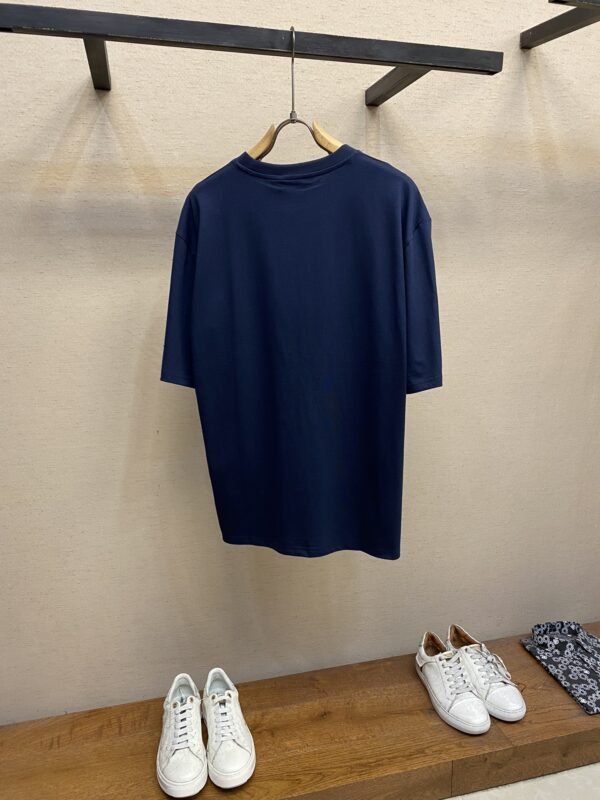 GUCCI TSHIRT - Image 4