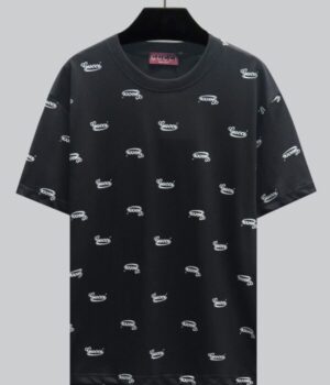 GUCCI TSHIRT