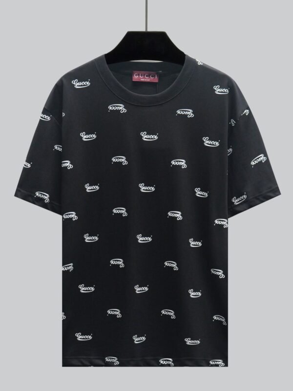 GUCCI TSHIRT