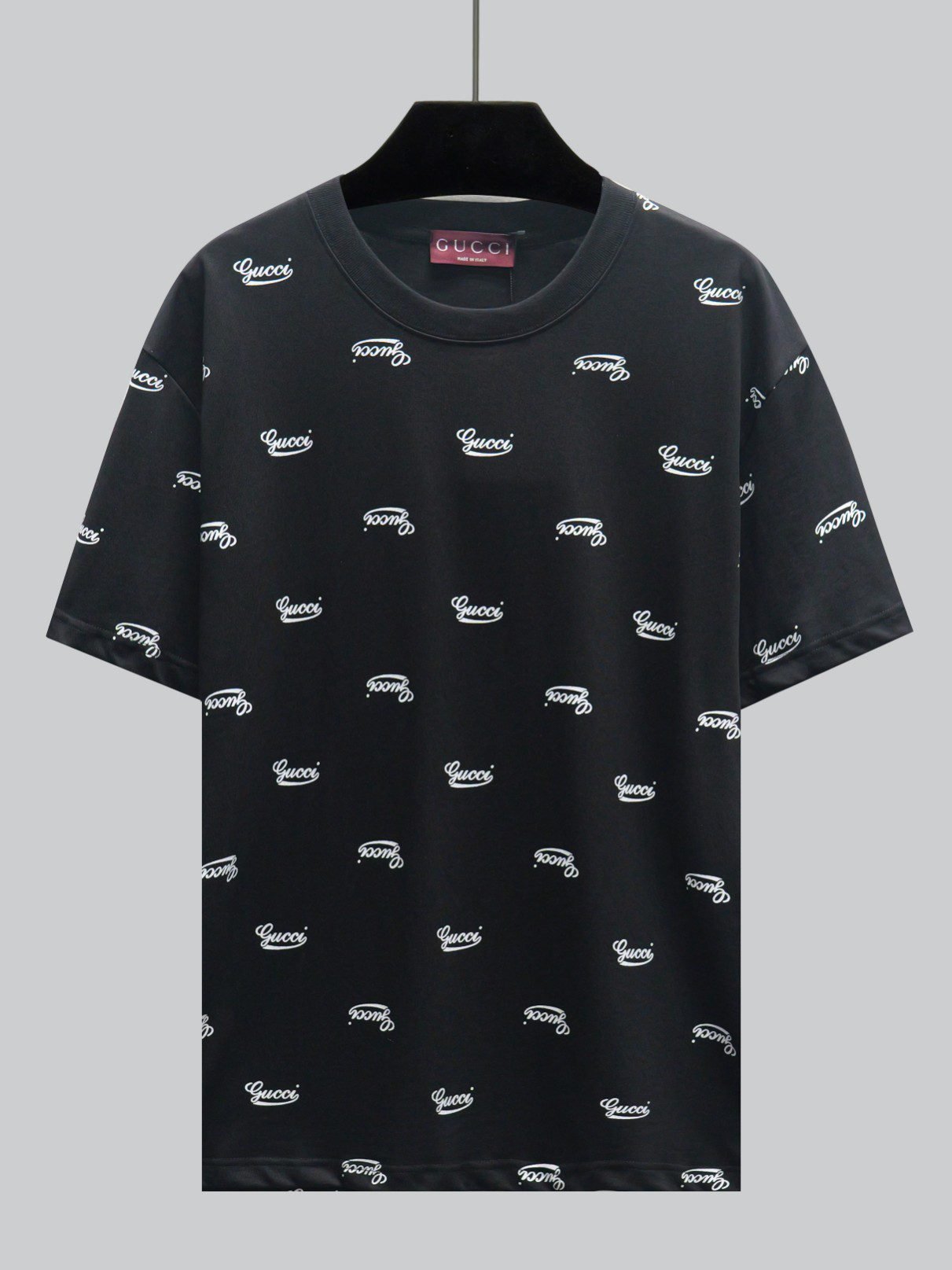 GUCCI TSHIRT - Image 2