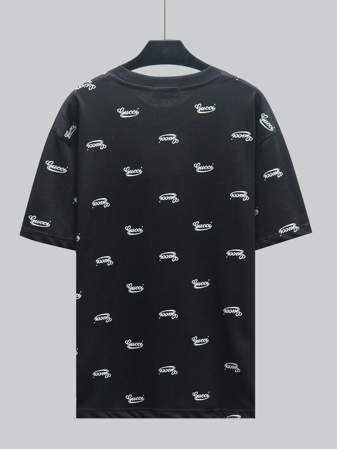 GUCCI TSHIRT - Image 3