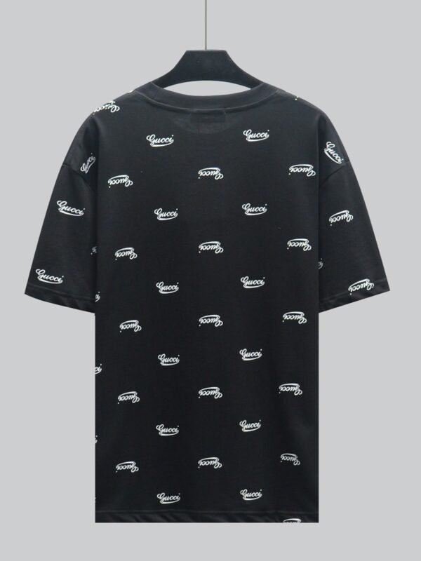 GUCCI TSHIRT - Image 4