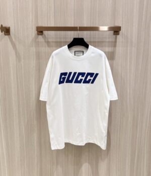 GUCCI TSHIRT