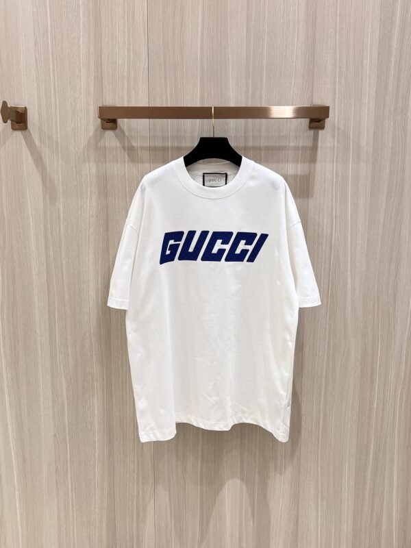 GUCCI TSHIRT