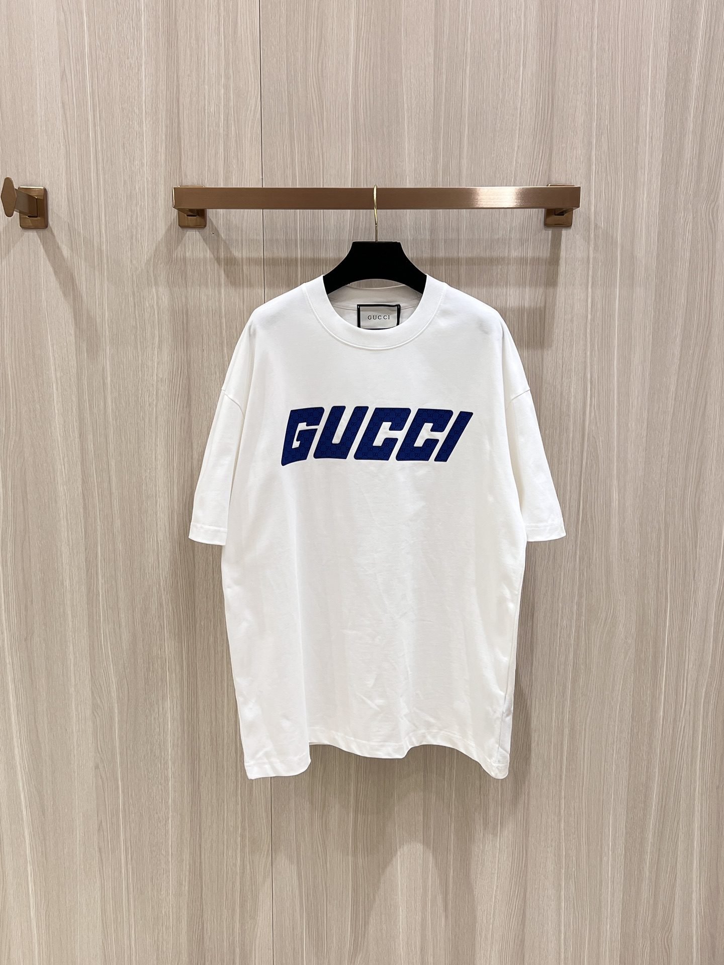 GUCCI TSHIRT - Image 2