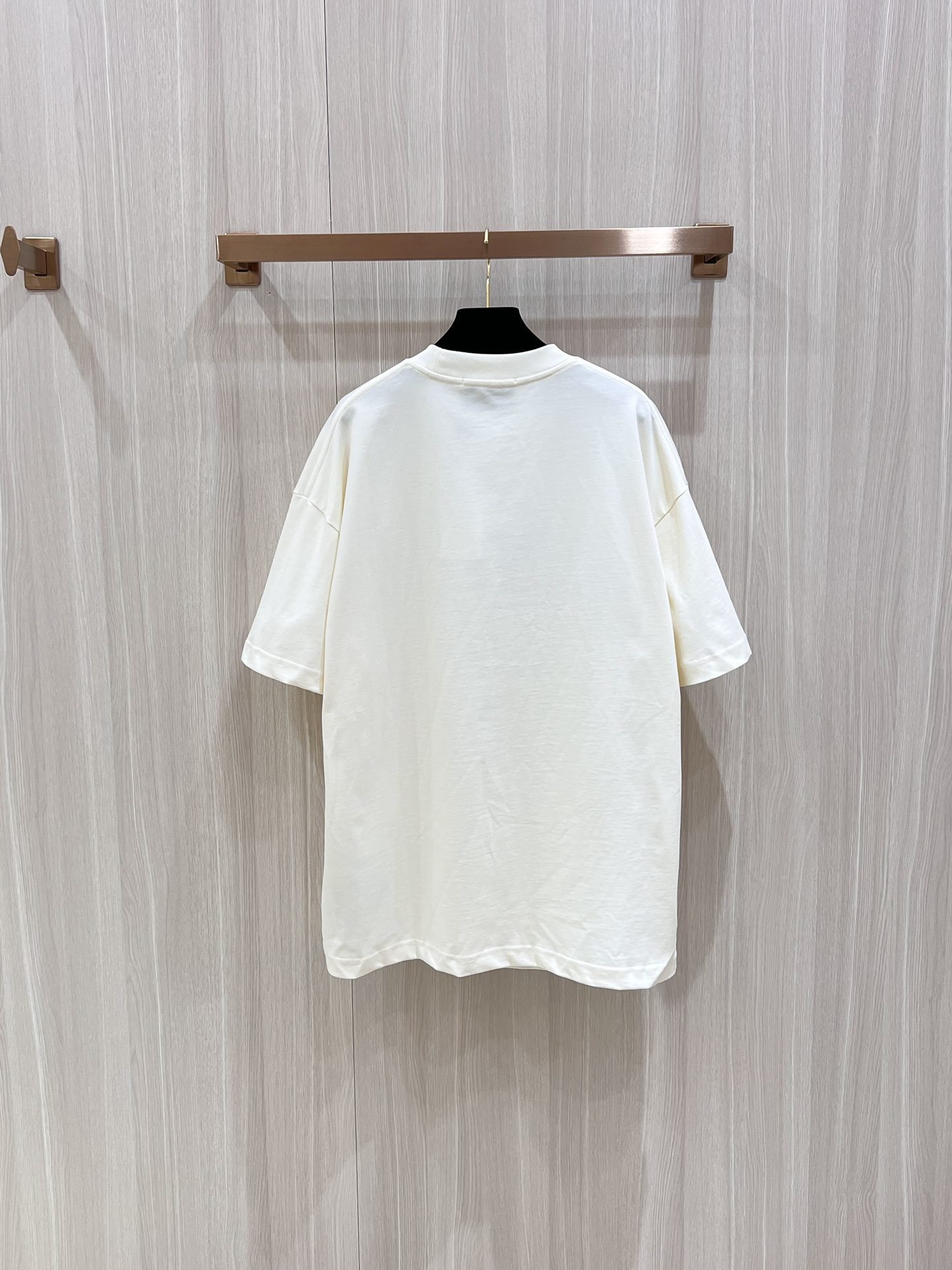 GUCCI TSHIRT - Image 5