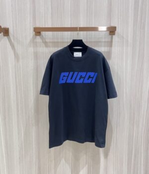 GUCCI TSHIRT