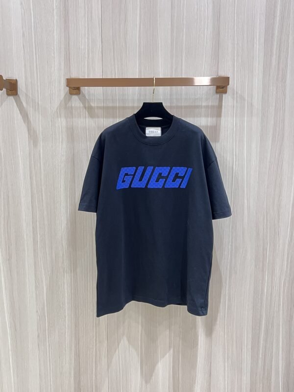 GUCCI TSHIRT