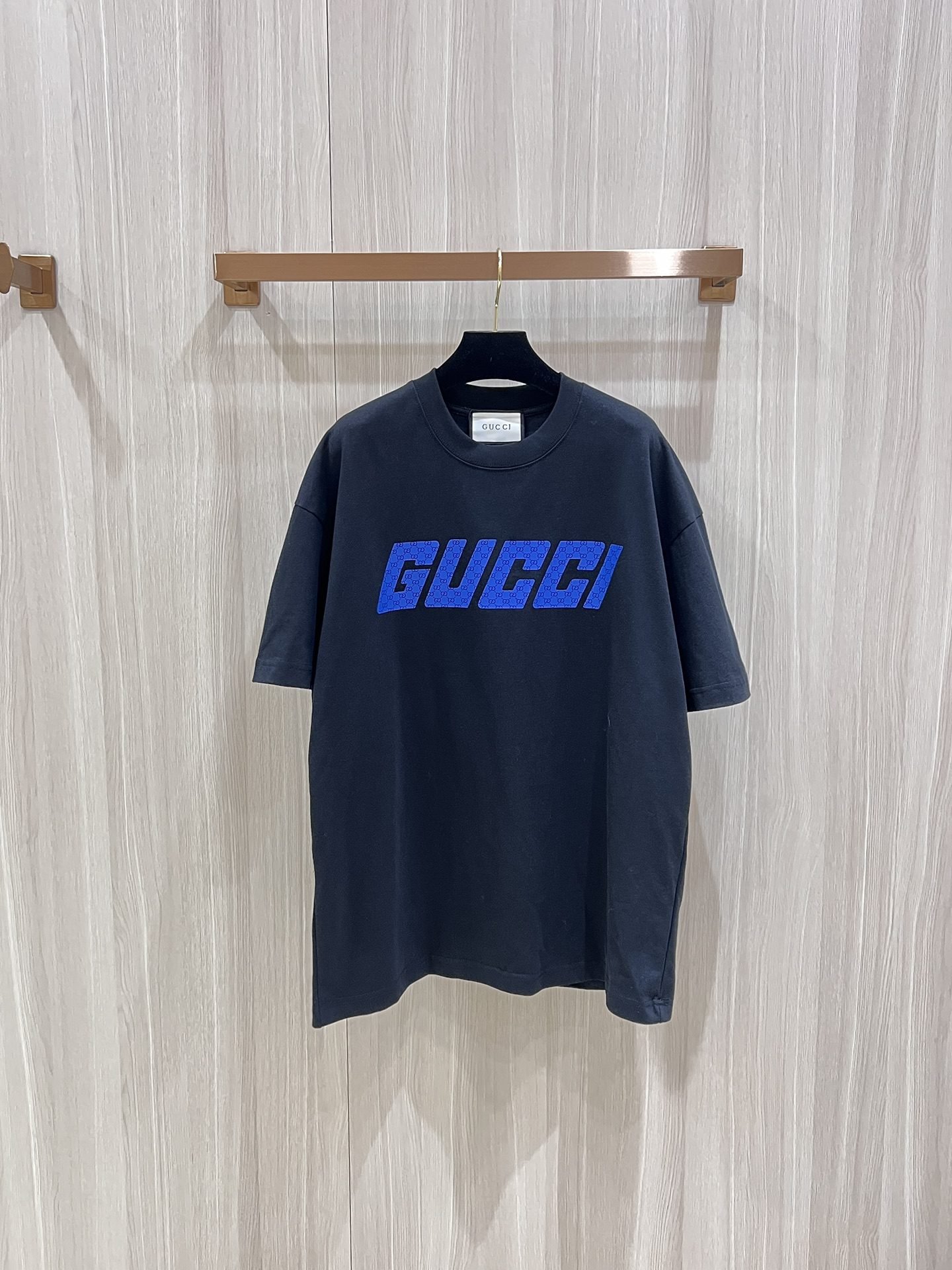 GUCCI TSHIRT - Image 2