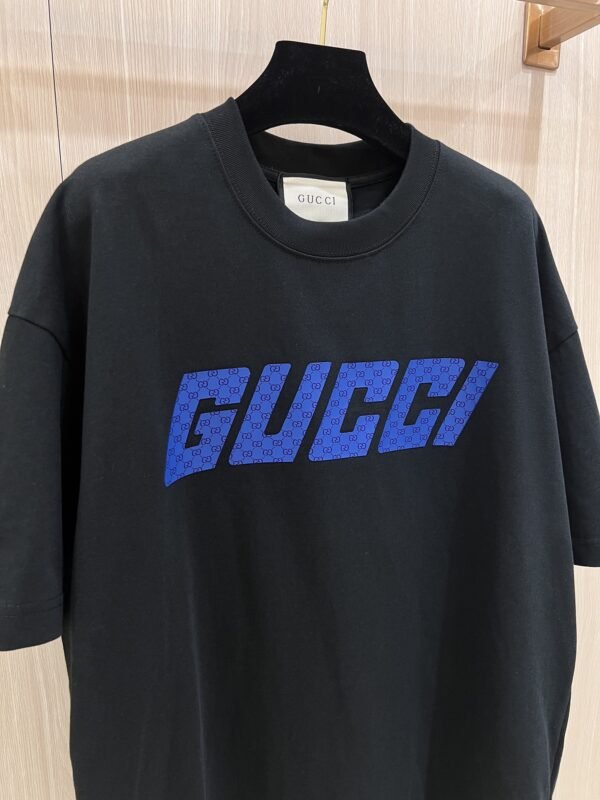 GUCCI TSHIRT - Image 4