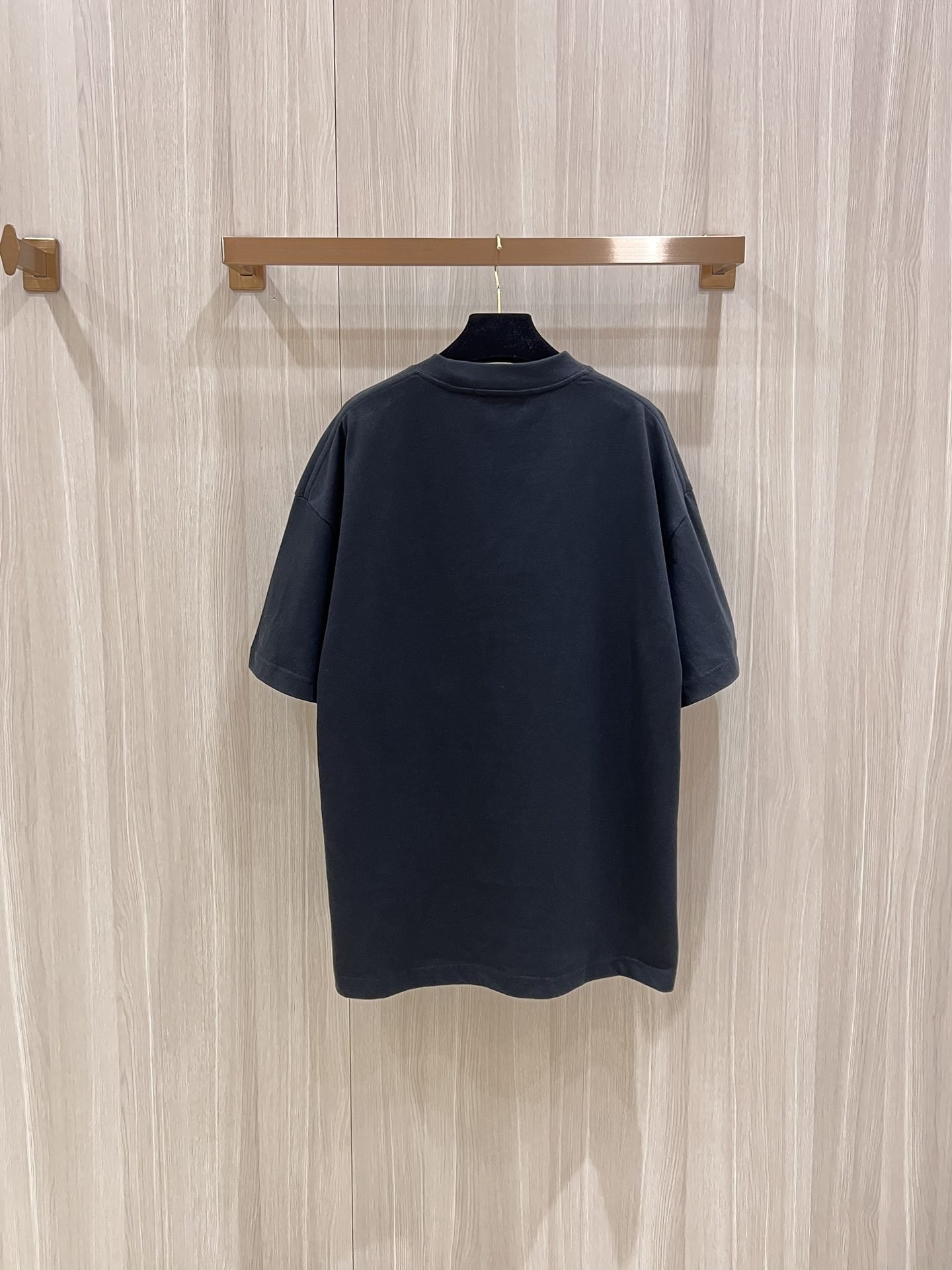 GUCCI TSHIRT - Image 7