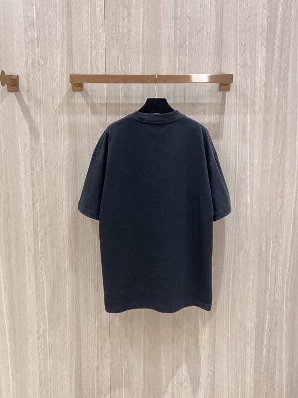GUCCI TSHIRT - Image 8