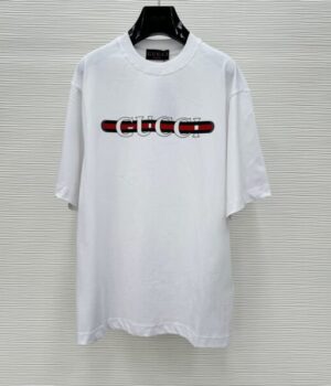 GUCCI TSHIRT