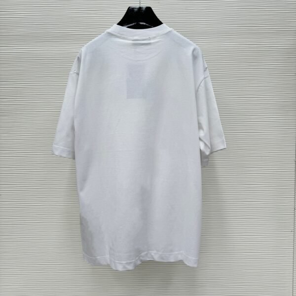 GUCCI TSHIRT - Image 4
