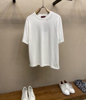 GUCCI TSHIRT
