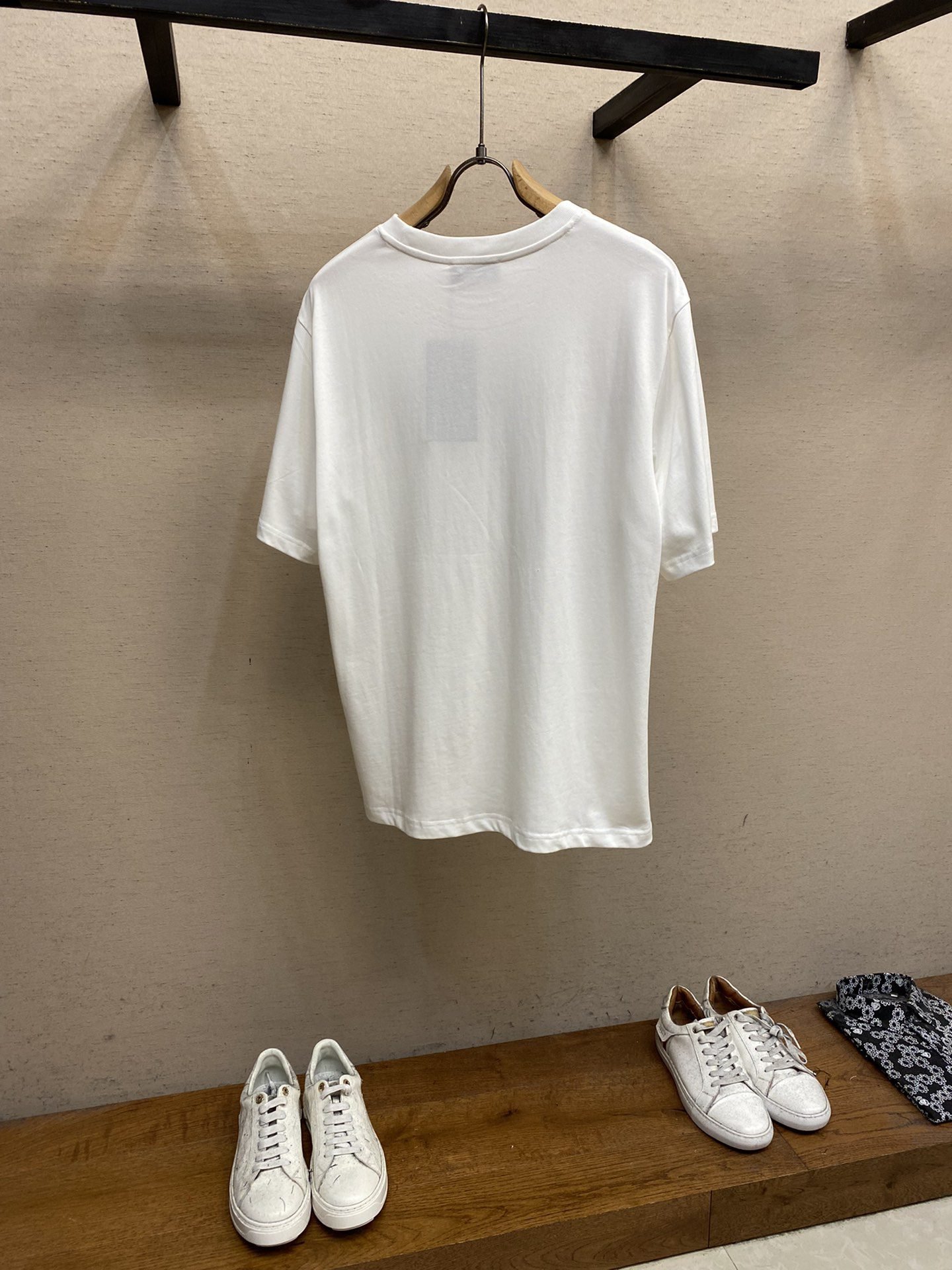 GUCCI TSHIRT - Image 3