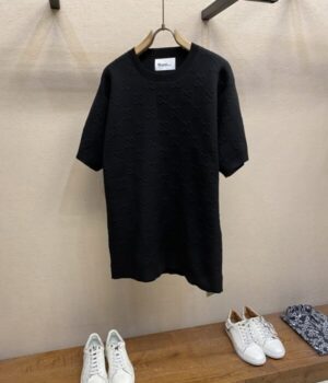 GUCCI TSHIRT