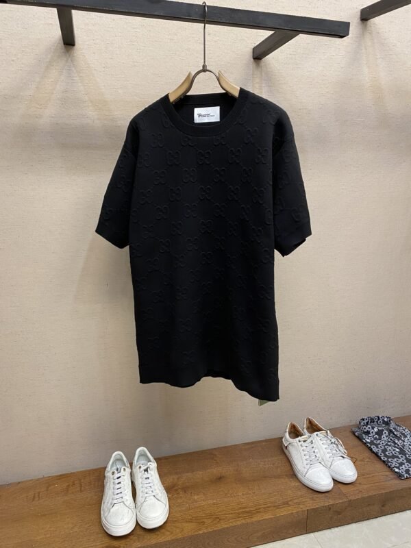 GUCCI TSHIRT