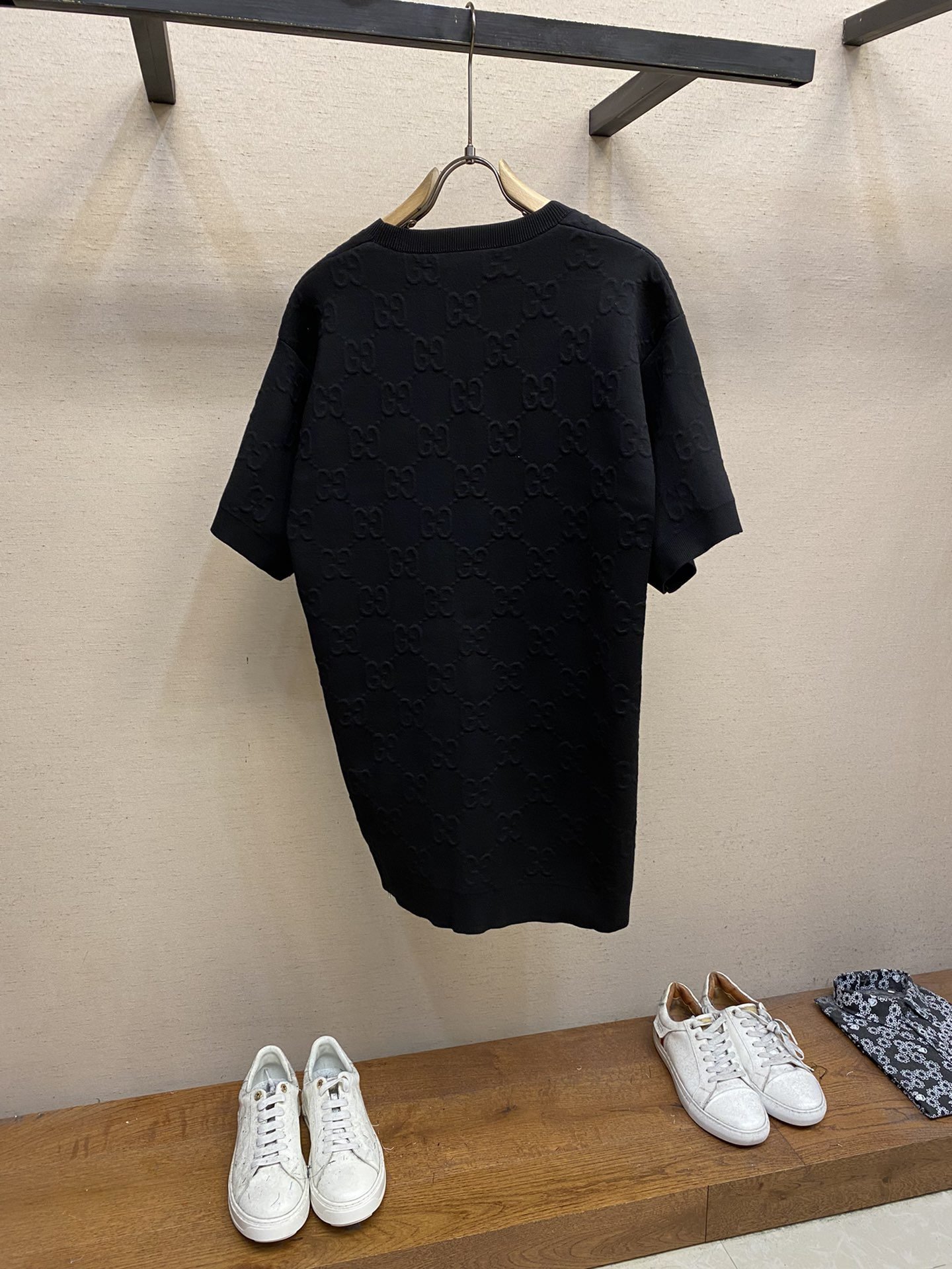 GUCCI TSHIRT - Image 3