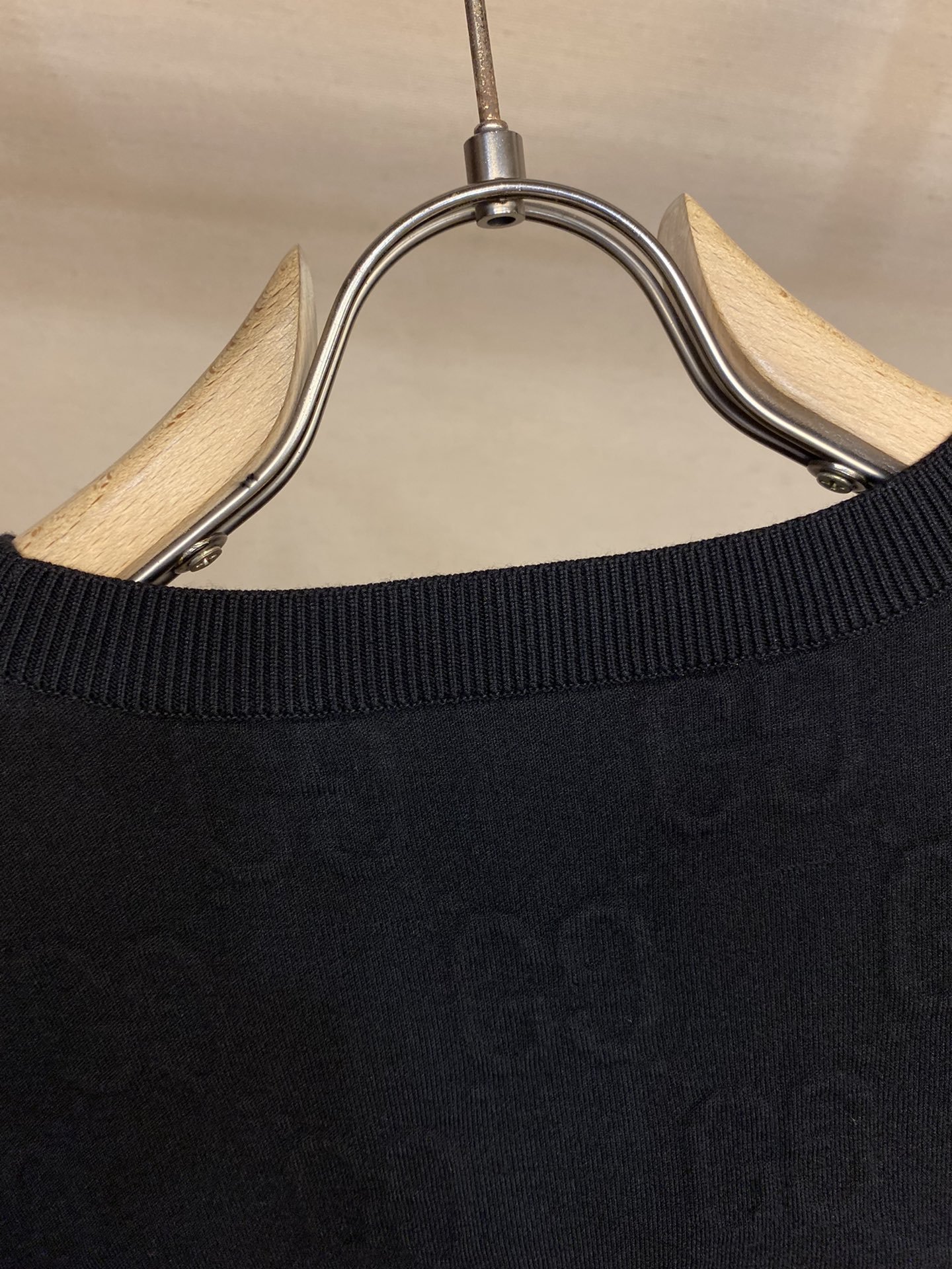 GUCCI TSHIRT - Image 7