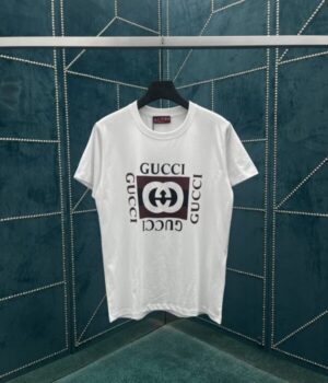 GUCCI TSHIRT