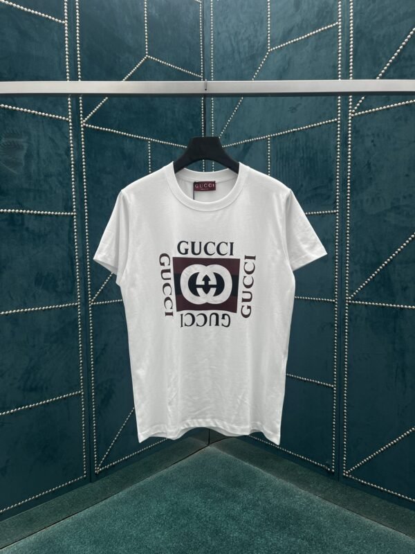 GUCCI TSHIRT