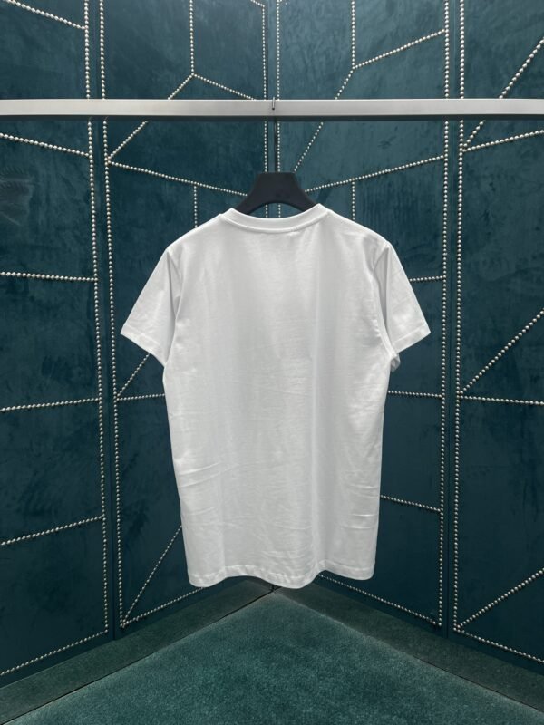 GUCCI TSHIRT - Image 4