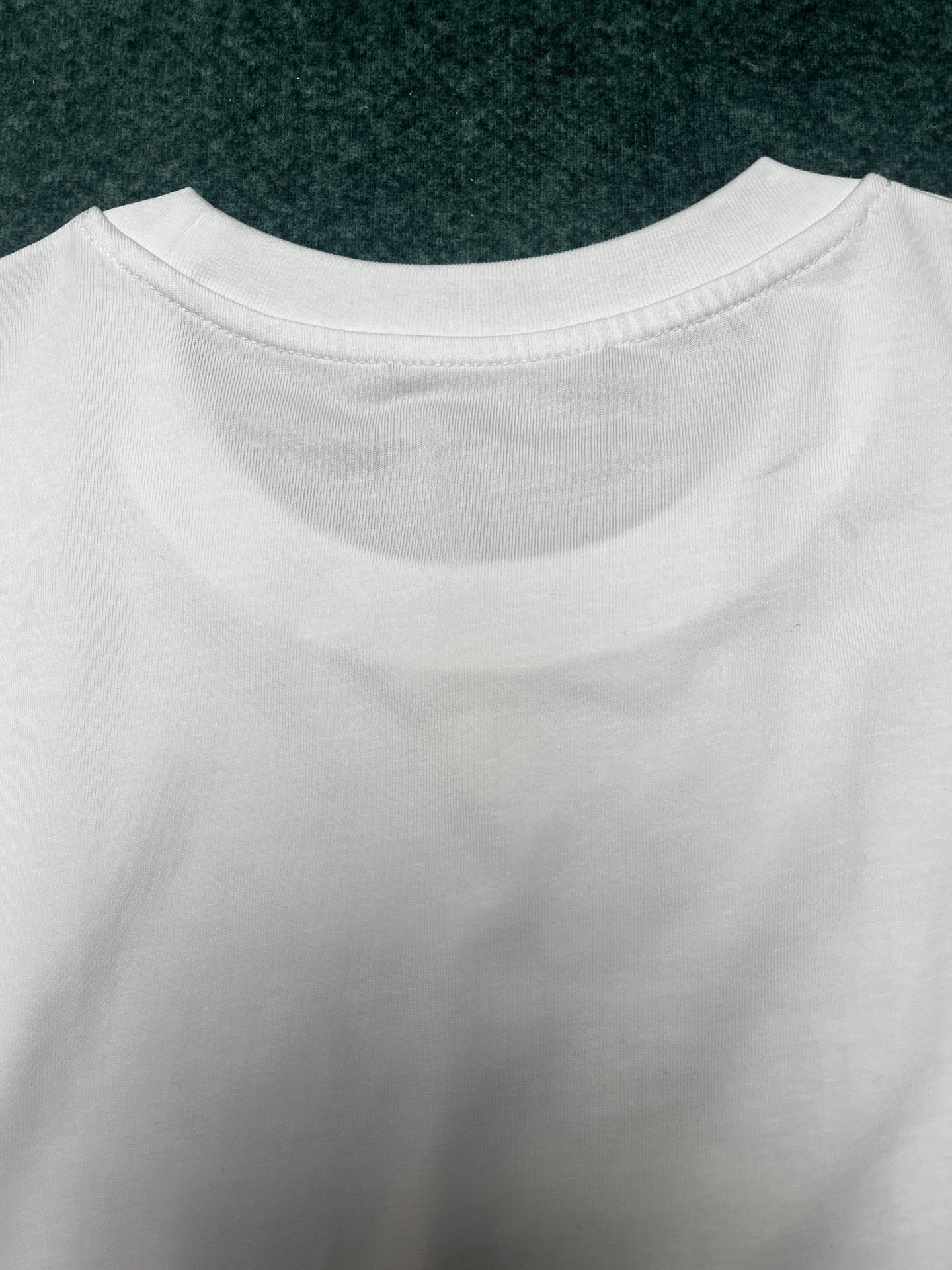 GUCCI TSHIRT - Image 7