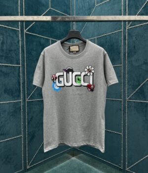 GUCCI TSHIRT