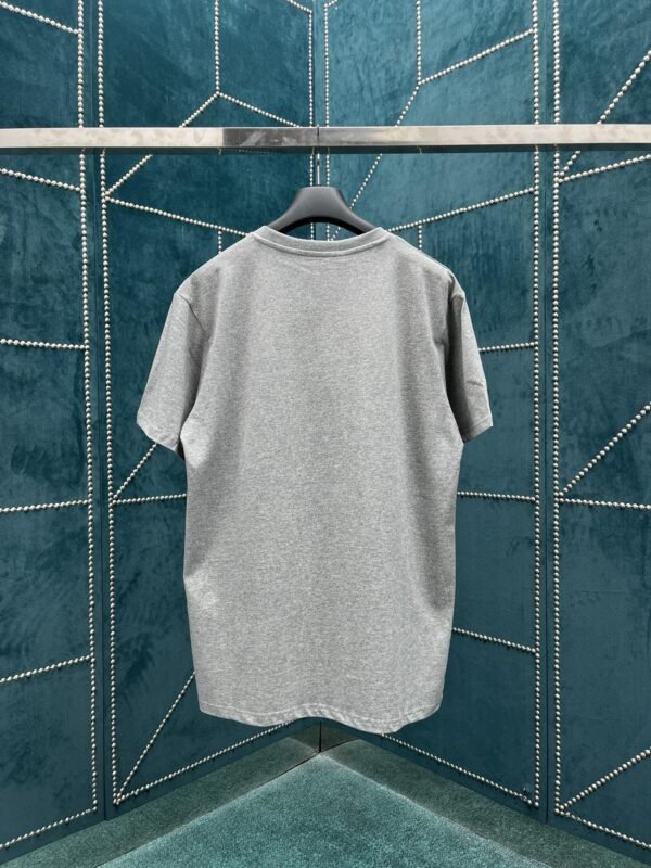 GUCCI TSHIRT - Image 4