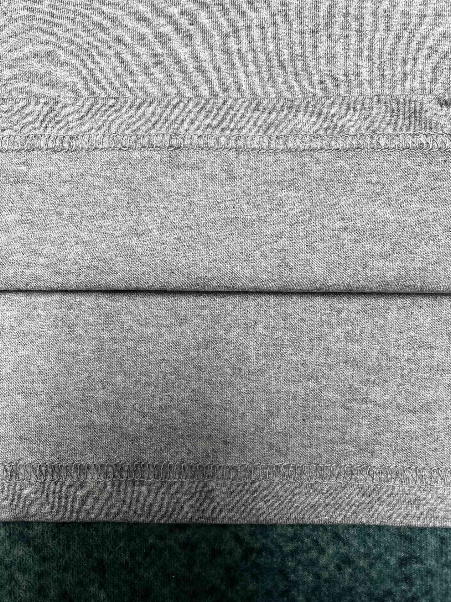 GUCCI TSHIRT - Image 7