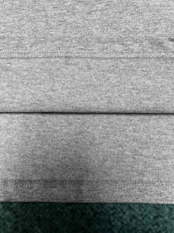 GUCCI TSHIRT - Image 8