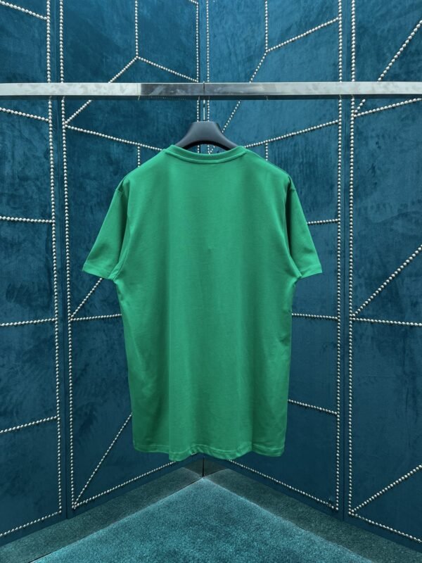 GUCCI TSHIRT - Image 4