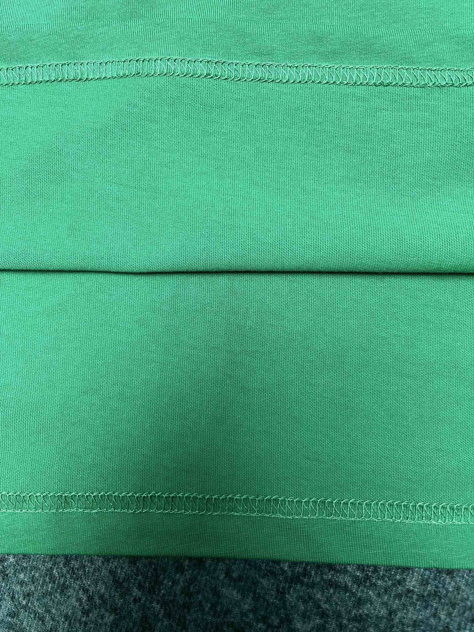 GUCCI TSHIRT - Image 7