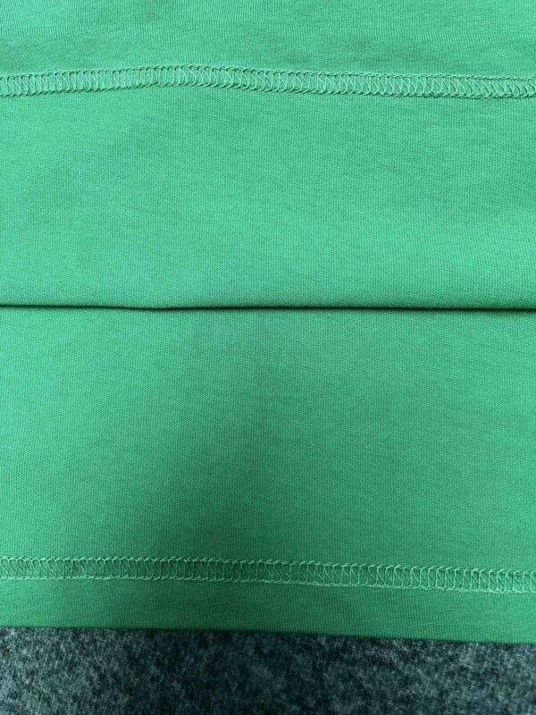 GUCCI TSHIRT - Image 8
