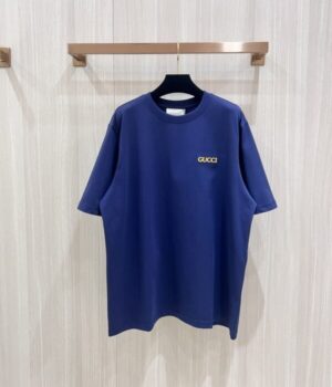 GUCCI TSHIRT