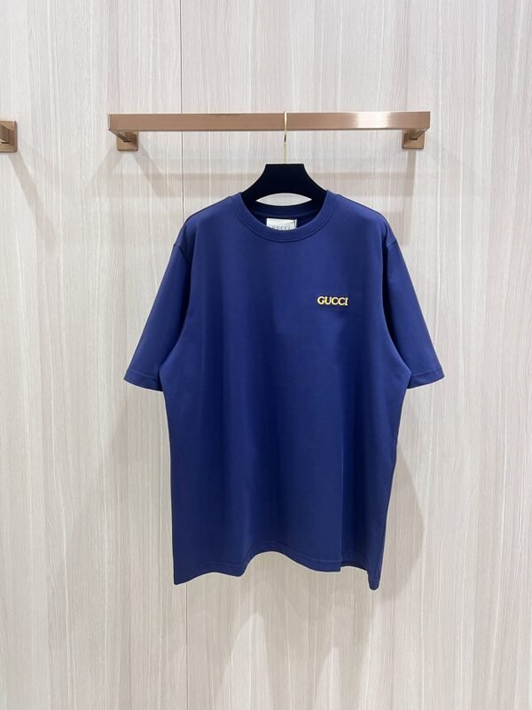 GUCCI TSHIRT