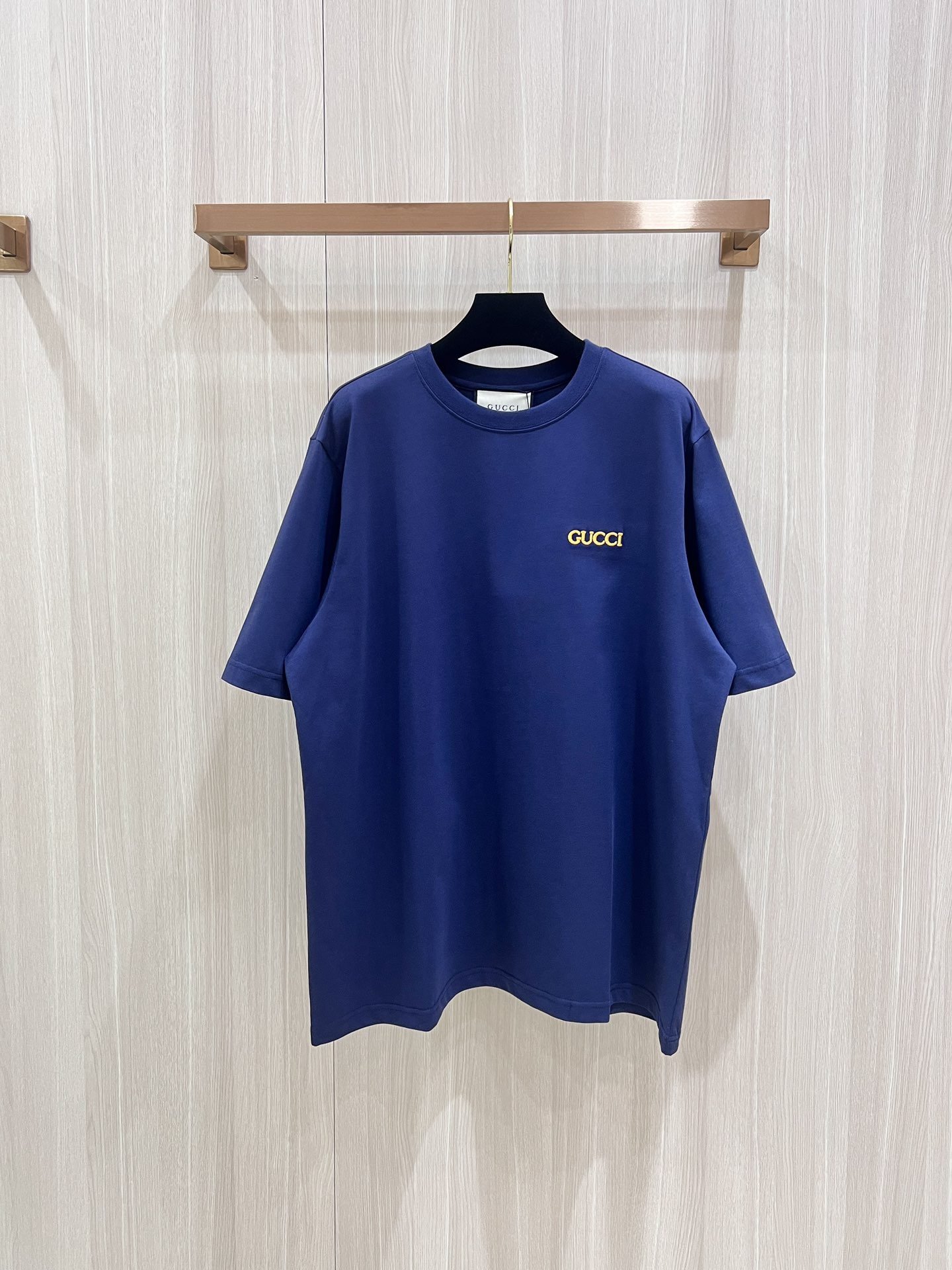 GUCCI TSHIRT - Image 2