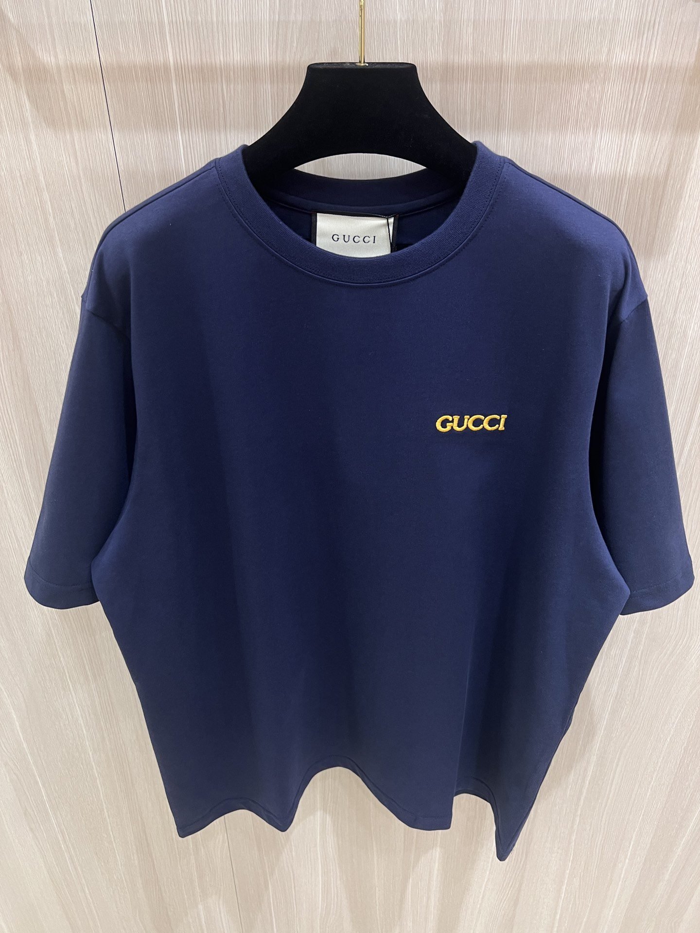 GUCCI TSHIRT - Image 3