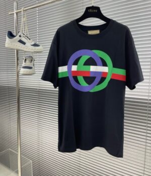 GUCCI TSHIRT