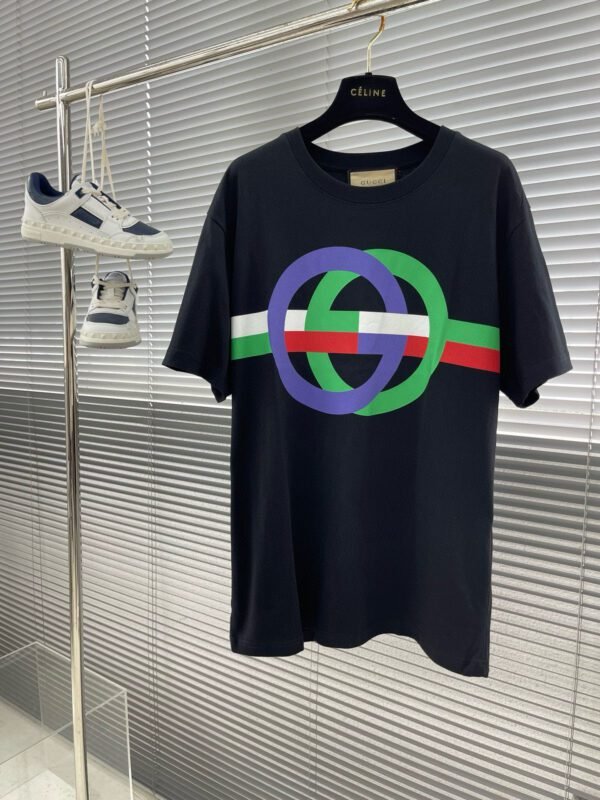 GUCCI TSHIRT