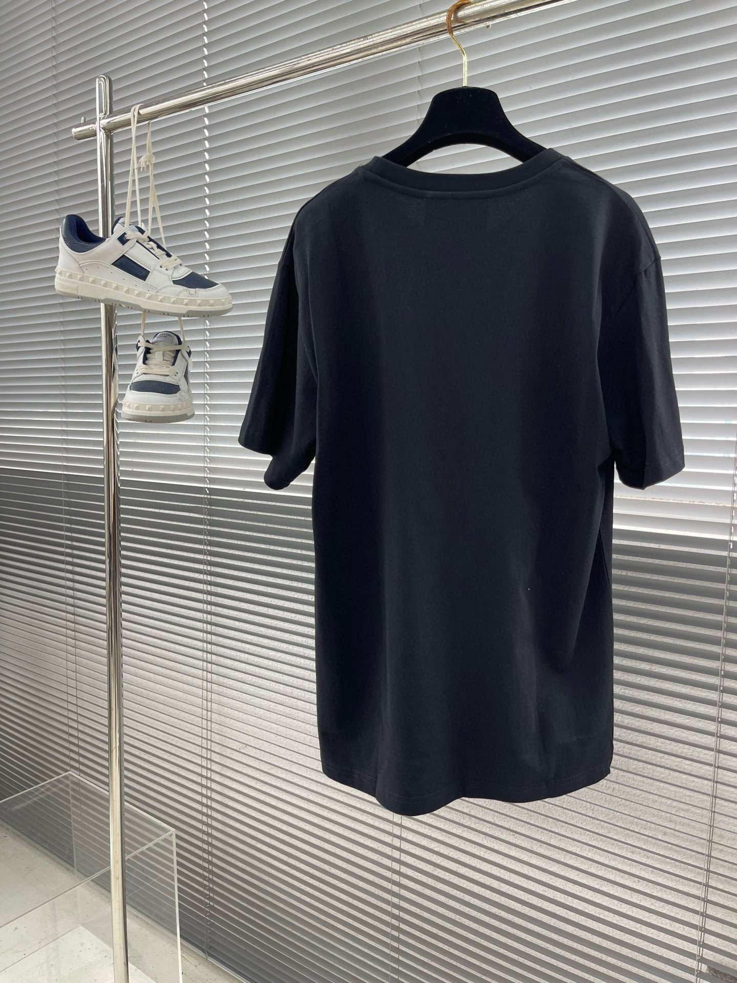 GUCCI TSHIRT - Image 5