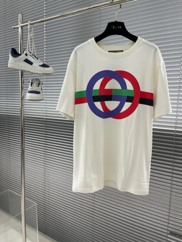 GUCCI TSHIRT