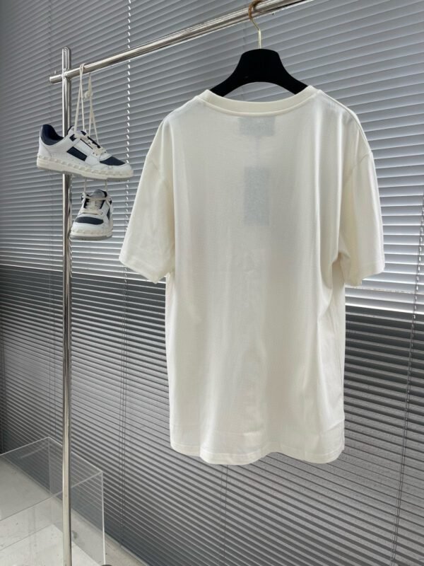 GUCCI TSHIRT - Image 6